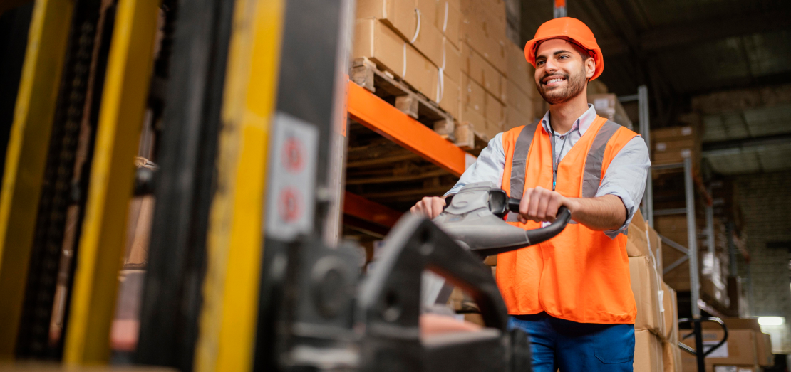 warehouse-recruitment-london.jpg